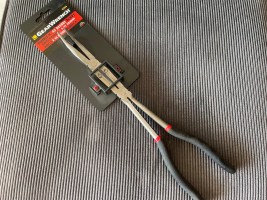 GearWrench 82006 (1)